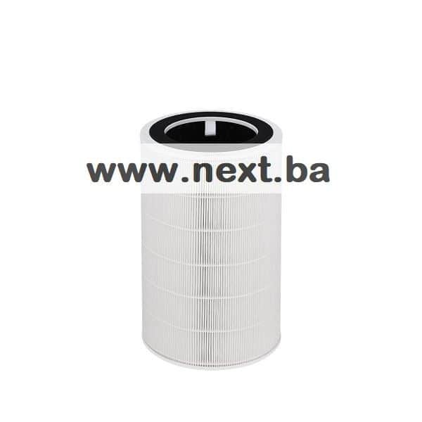 Filter VIVAX HOME SFAP-400 za pročišćivač zraka AP-400M W