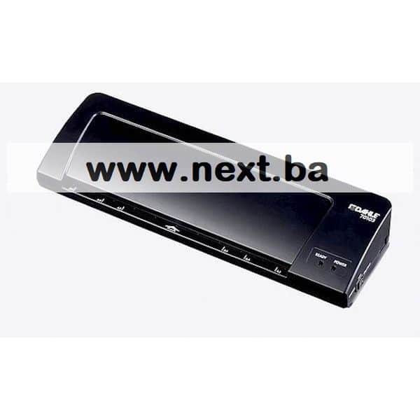 Plastifikator - Laminator A3 Dahle 70103