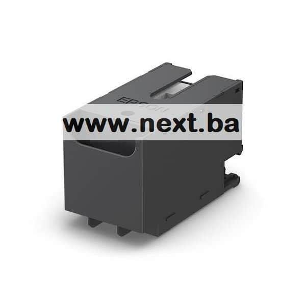 Maintenance box S210057 Tx100/Tx100N za SC-T3100, SC-T5100