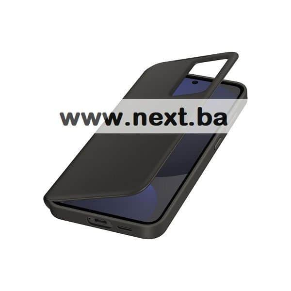 Galaxy S24 FE Smart View Preklopna maska Original Samsung