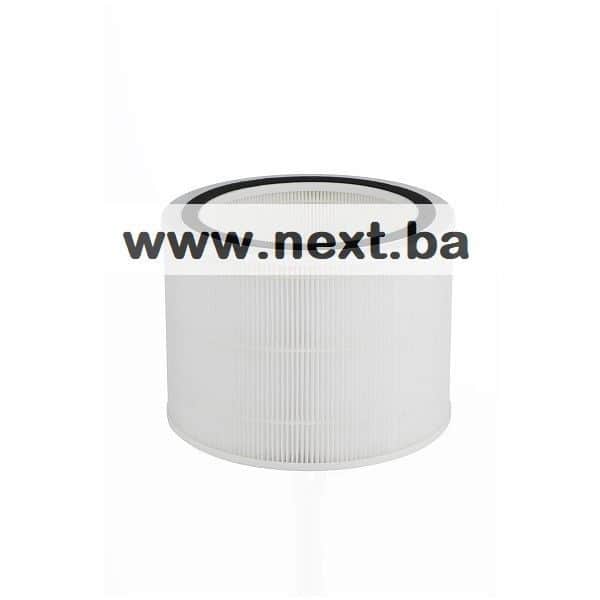 Filter SFAP-250 za pročišćivač zraka Vivax AP-250M