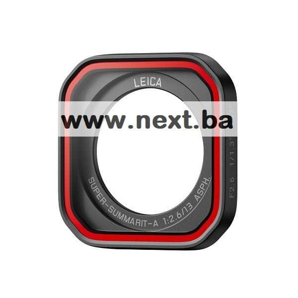 AKCIJA Insta360 Ace Pro 2 Lens Guard