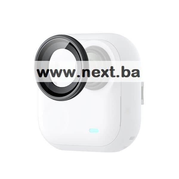 AKCIJA Insta360 GO Ultra Lens Guard
