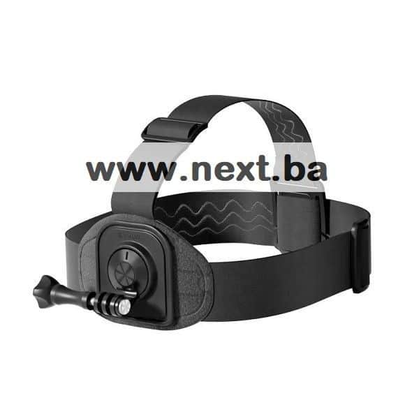Insta360 Head Strap CINSTAV/D