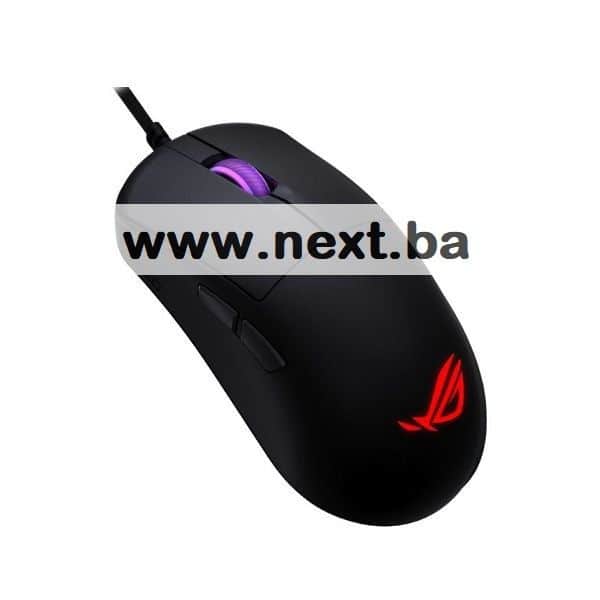 Miš ASUS ROG HARPE MINI CORE