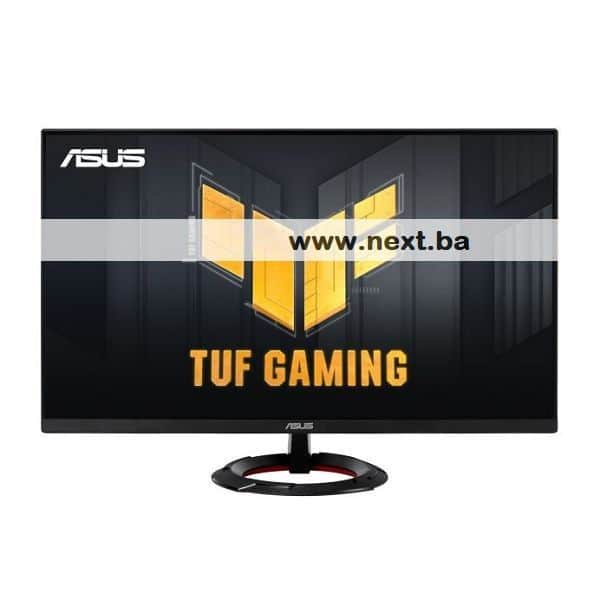 Gaming Monitor Asus 27 TUF VG279Q3R FHD IPS 180Hz 1ms
