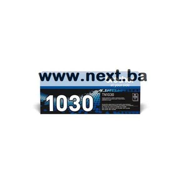 Toner BROTHER TN-1030 Original
