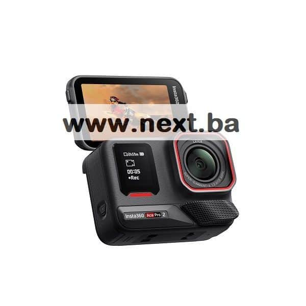 Insta360 Ace Pro 2 Standard Bundle