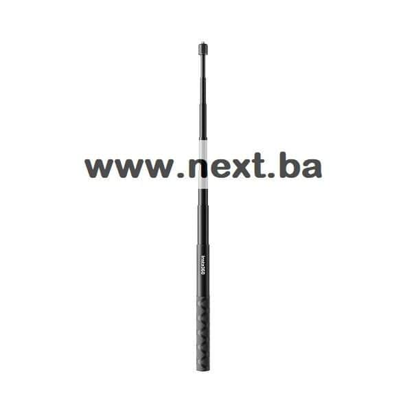 Insta360 114cm Invisible Selfie Stick