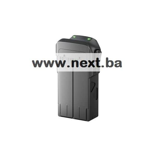 Insta360 Antigravity A1 Flight Battery