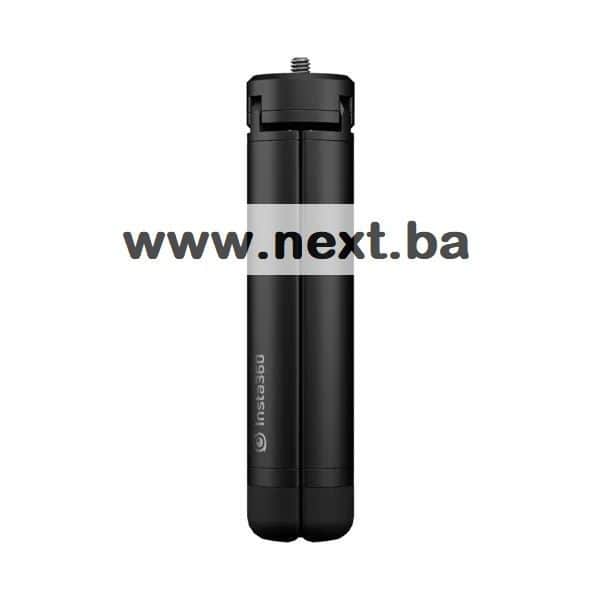 Stativ Insta360 Ski Pole Mount