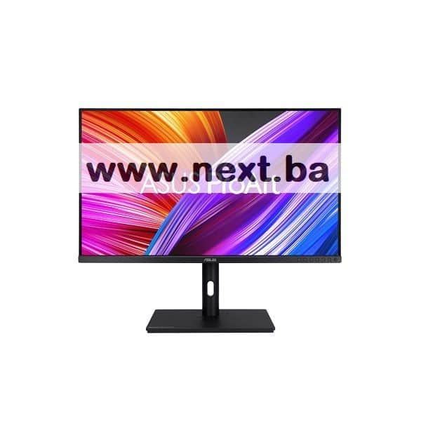 MonitorAsus ProArt 32 PA328QV QHD IPS 75Hz