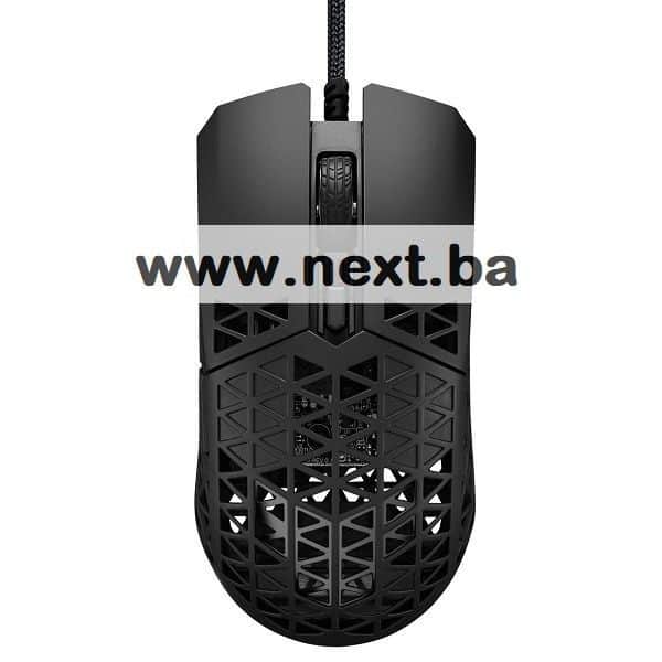 Miš ASUS TUF Gaming M4 Air