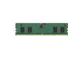 Memorija DDR5 8GB 5600MHz Kingston ValueRAM