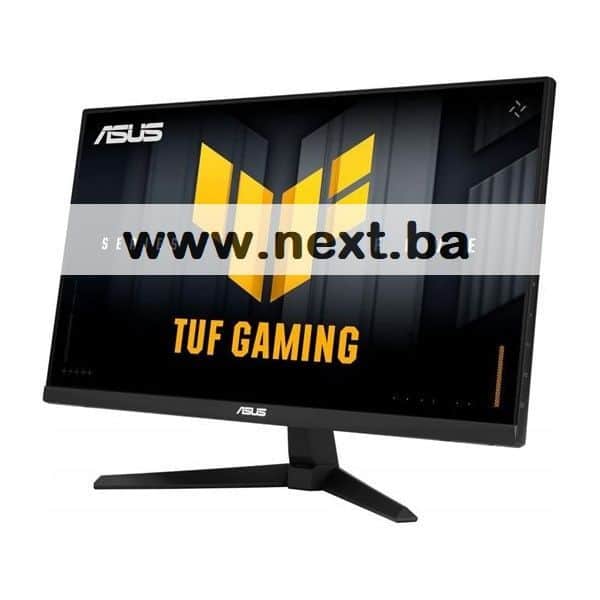 Monitor  Gaming 27 Asus TUF VG279QM5A 240Hz 0,3ms