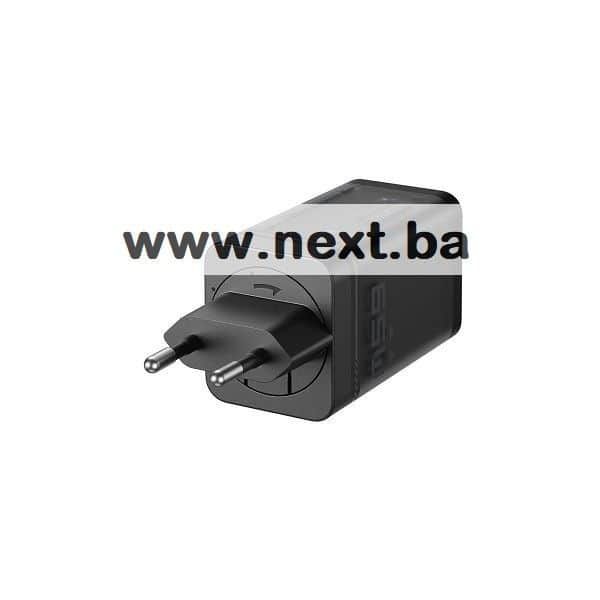 Insta360 Antigravity 65W Fast Charger