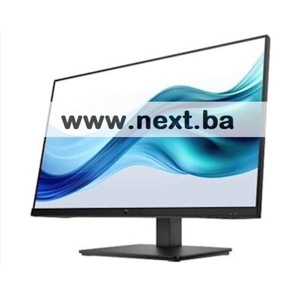 Monitor HP Series 3 Pro FHD 322pe 21.4 AK2F1UT IPS HDMI VGA 100Hz