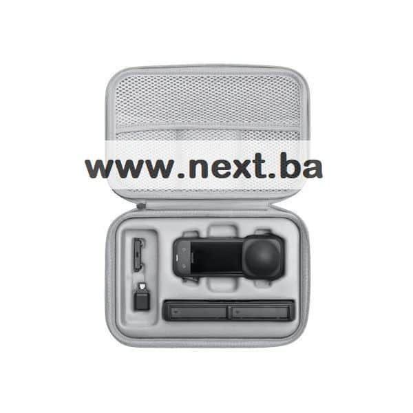 Insta360 X5 Carry Case