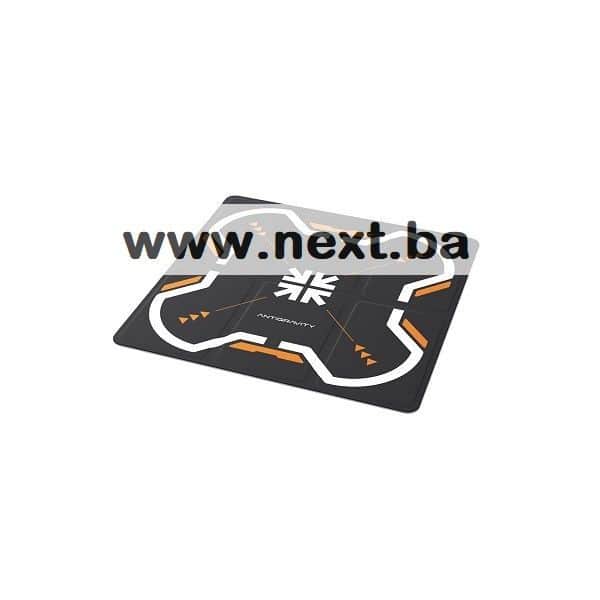 Insta360 Antigravity A1 Landing Pad