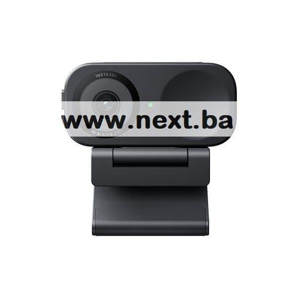 Insta360 Link 2C SE Graphite Black