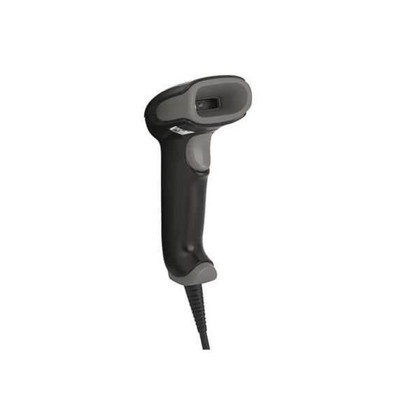 POS skener Honeywell 1470G2D-2USB-1-R QR code USB Voyager