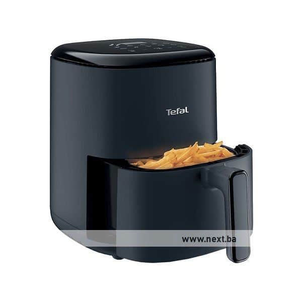 Friteza na vrući zrak SEB Tefal EY145B10