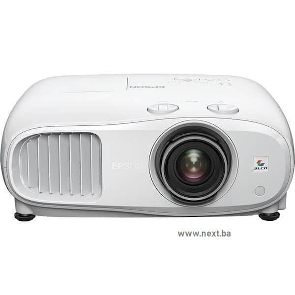 Projektor Epson EH-TW7000, 4K UHD, 3840 x 2160, Kućno kino