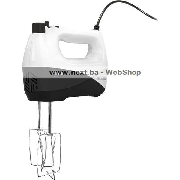 Mikser ručni VIVAX HOME HM-550WB