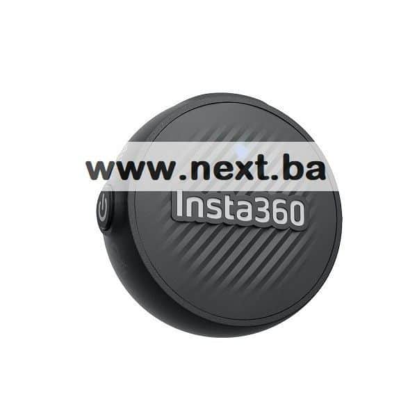 Insta360 Mic Air Transmitter