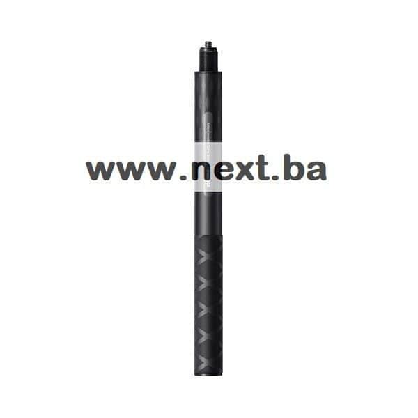 Insta360 Action Invisible Selfie Stick 1m