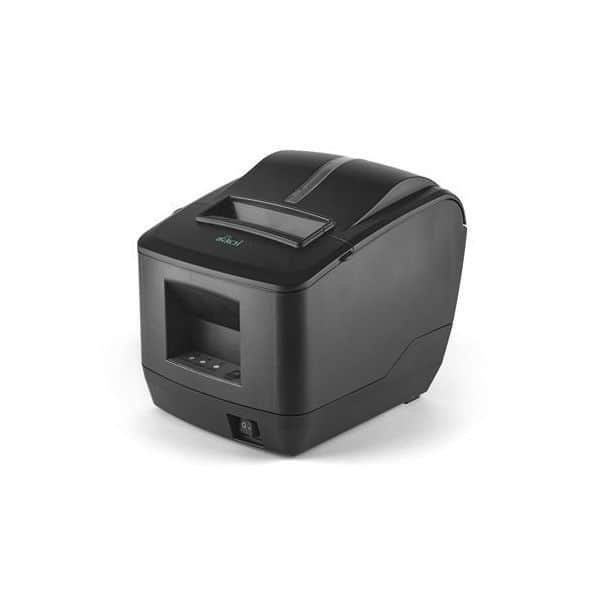 POS Printer BIRCH 80mm CP-Q1UN - USB + LAN