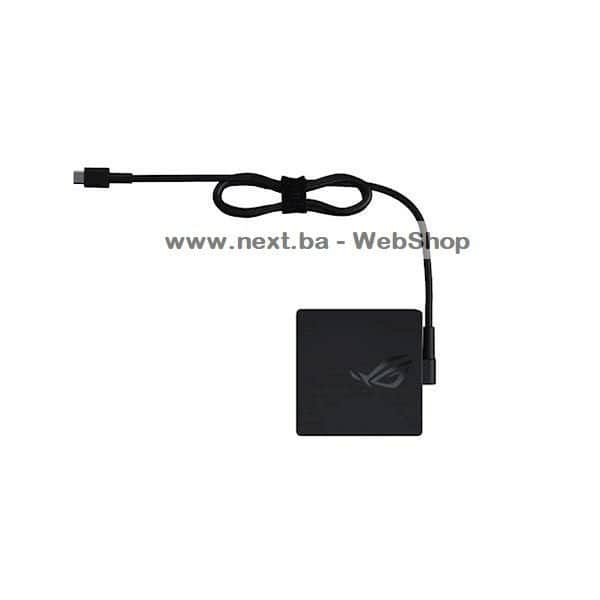 Adapter za Laptop ASUS ROG 100W USB-C