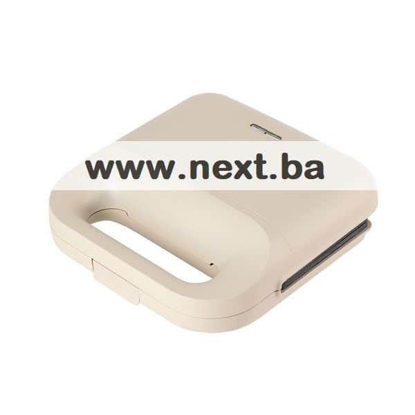 Toster VIVAX HOME TS-750S 750W