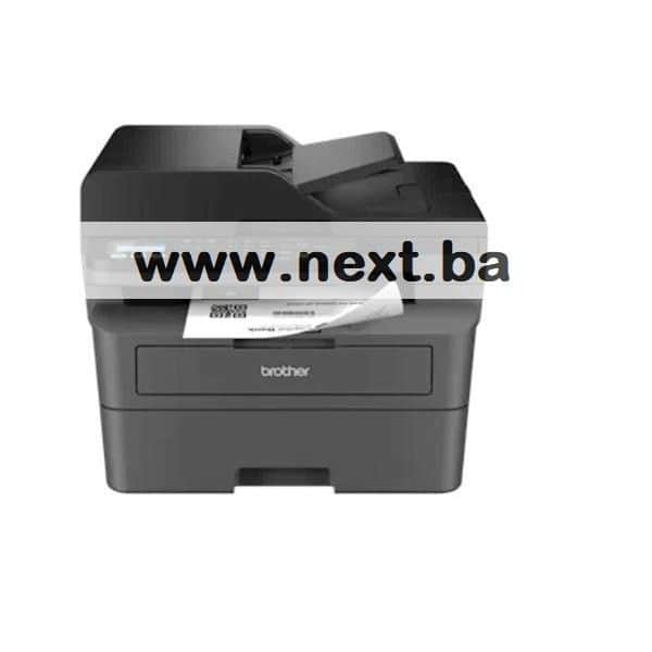 Printer MFP BROTHER MFC-L2802DW