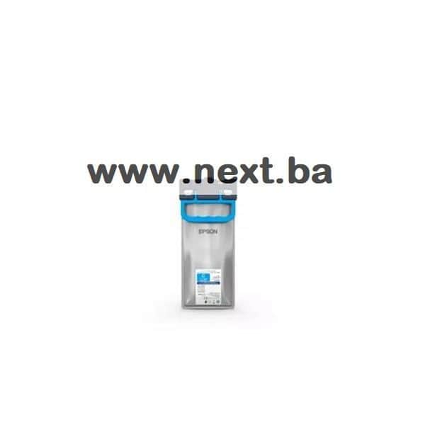Tinta Epson T05A1 XL Cyan