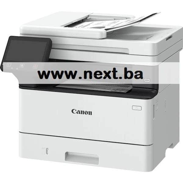 Multifunkcijski Canon i-SENSYS X 1440i Laserski USB LAN WiFi ADF