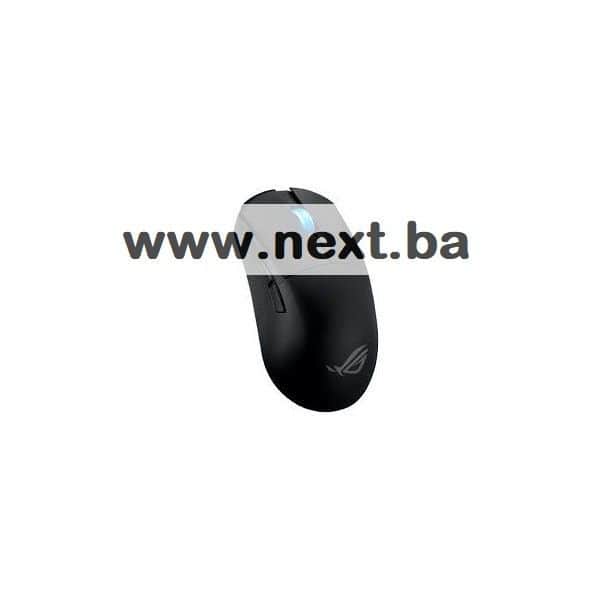 Miš Asus ROG HARPE ACE MINI BLK