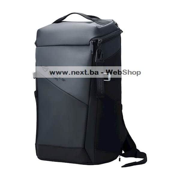 Ruksak ASUS ROG Ranger BP2701 Gaming 17inch
