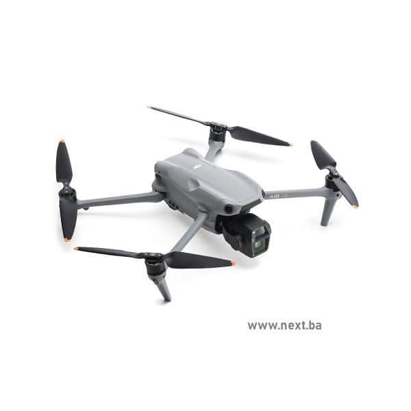Dron DJI Air 3S Fly More Combo RC 2 CP.MA.00000816.01