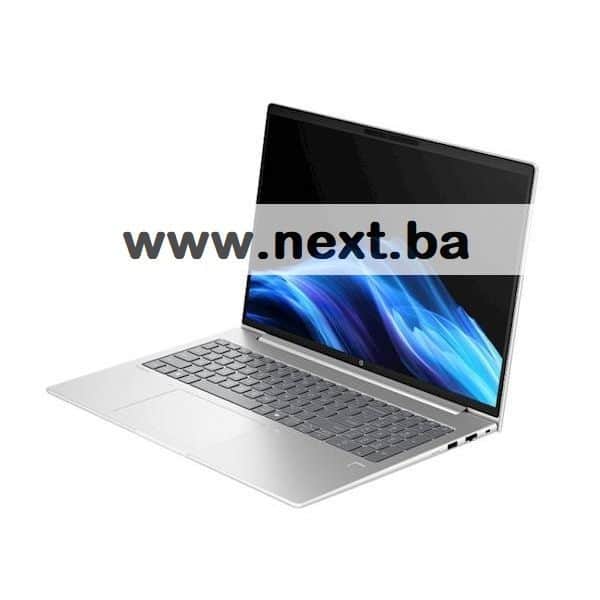 Laptop za posao HP ProBook 4 G1i 16.0 U5 32GB 1TB C7GE5ET