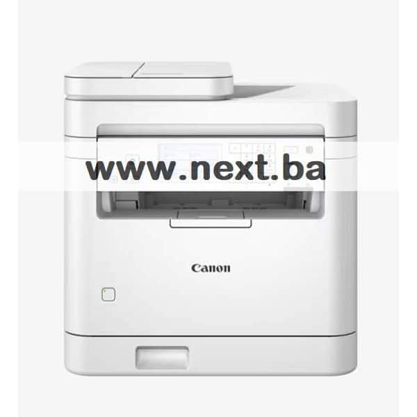Printer multifunkcijski CANON I-SENSYS MF287DW USB LAN WiFi Fax