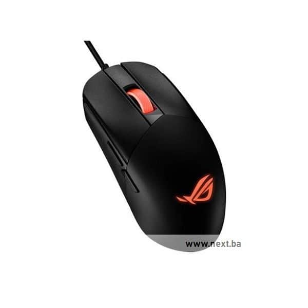 Miš ASUS ROG STRIX Impact III