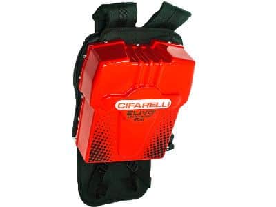 Baterija Cifarelli SBL52 za ELIVO tresače