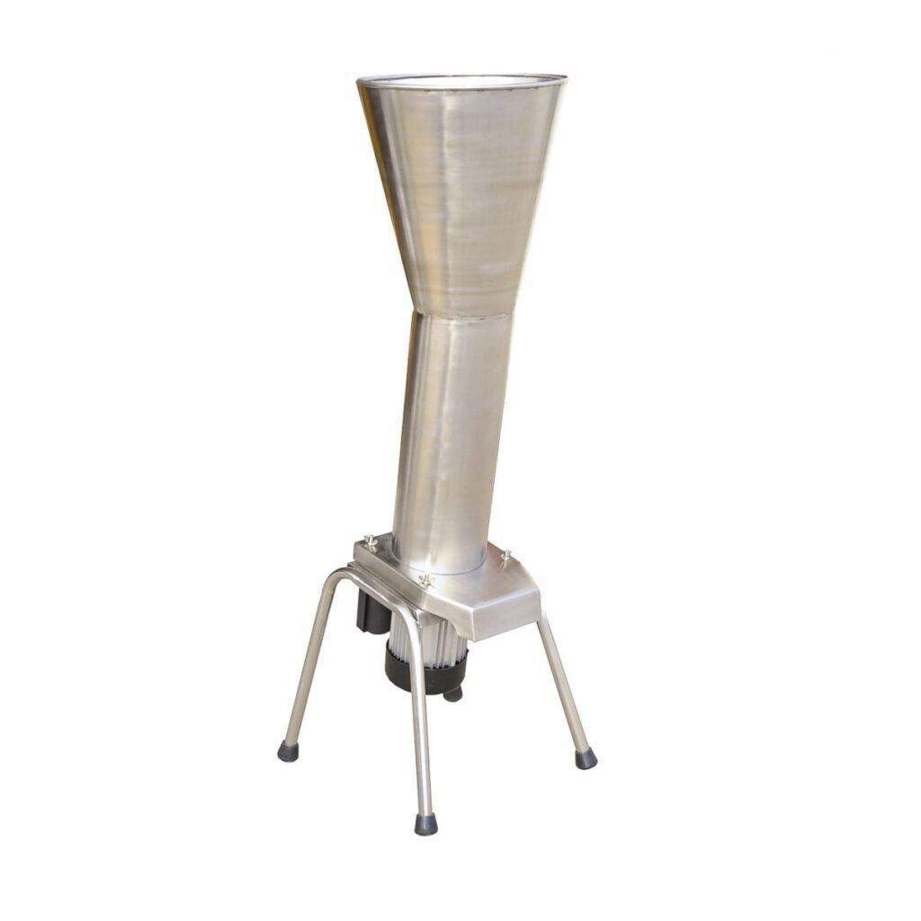 Mašina za mljevenje voća - Kadmec EFC1500