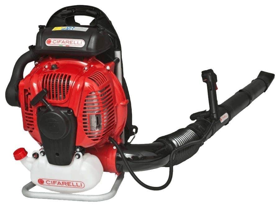 Motorni duvač (puhač) CIFARELLI BL1200V