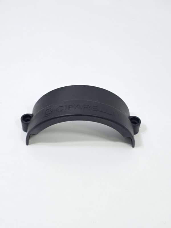 1124500 - Šelna usisnog crijeva za Cifarelli D100, V1200E