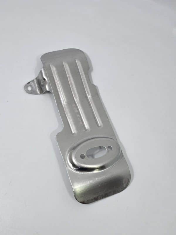 0505900 - Dihtung auspuha C7 motora Cifarelli