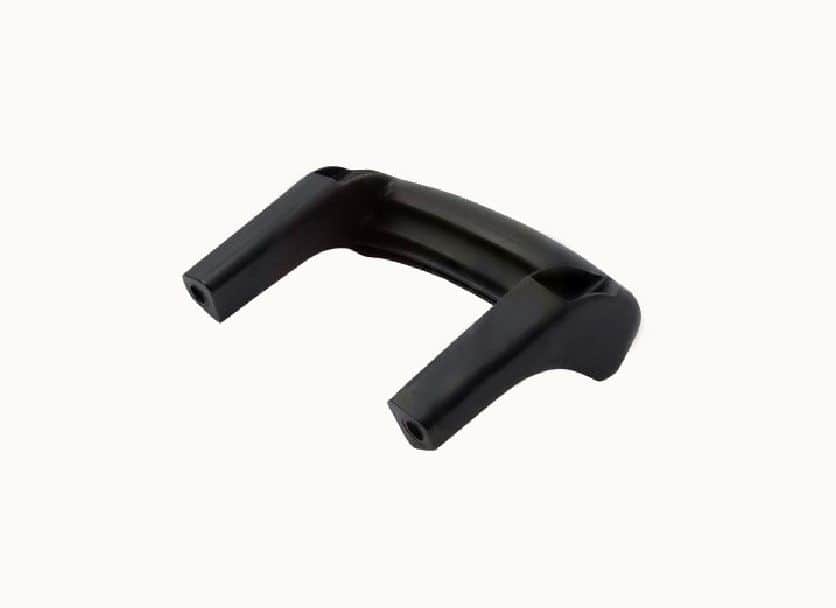 0G36000 - Ručka za nošenje Cifarelli V1200PK,V1200EEU,V1200ENEU