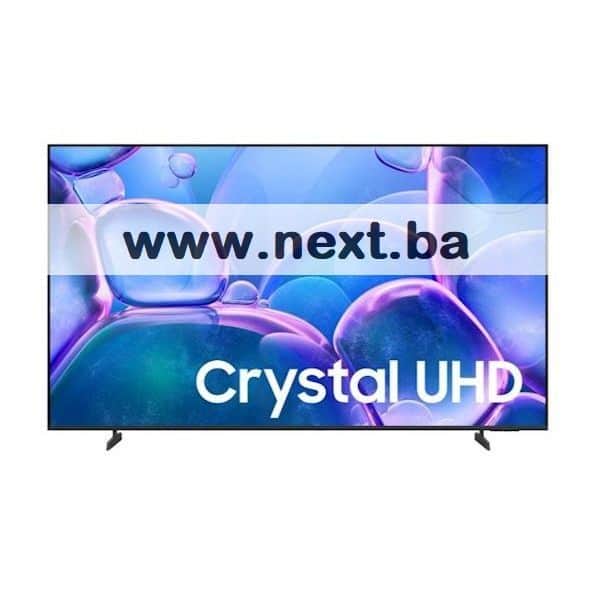 TV SAMSUNG Crystal UHD 4K 85 incha U7022F 215cm