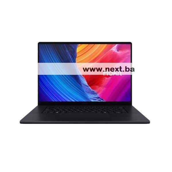 Asus ProArt H7606WM-RJ073 16.0 3K OLED Touch R9 32GB s1TB RTX5060